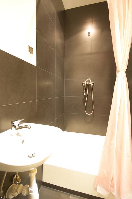 3 Bros' Hostel Cieszyn Cieszyn  Rom bilde